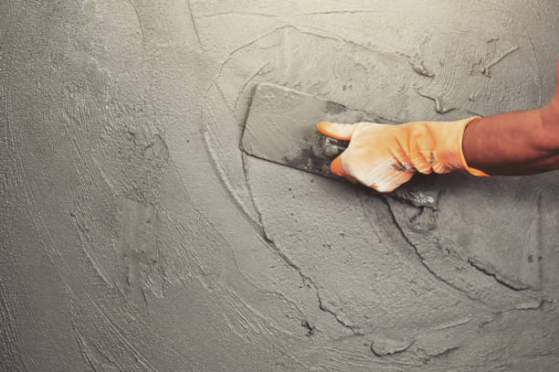 Best Concrete Foundation Repair in Pocono Ranch Lands, PA