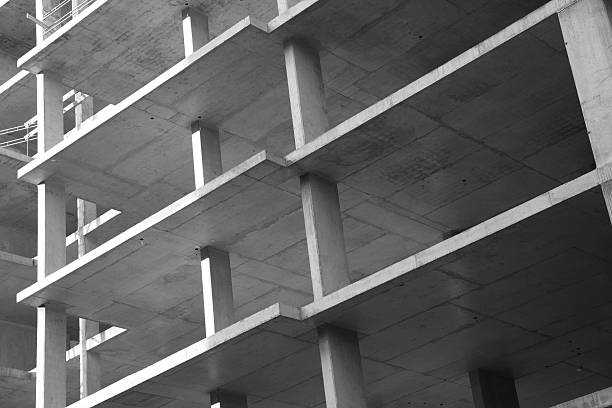 Best Concrete Driveway Installation in Pocono Ranch Lands, PA